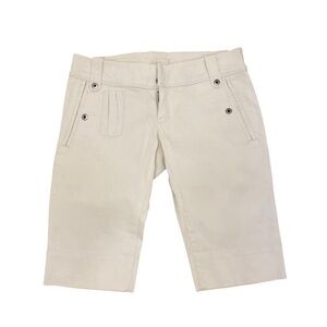 ⭐️Diesel⭐️ Long Shorts